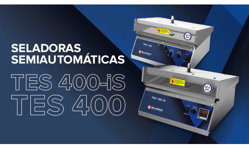 TES-400Blog-Sulpack-1745413144 (1)-1745414905.png